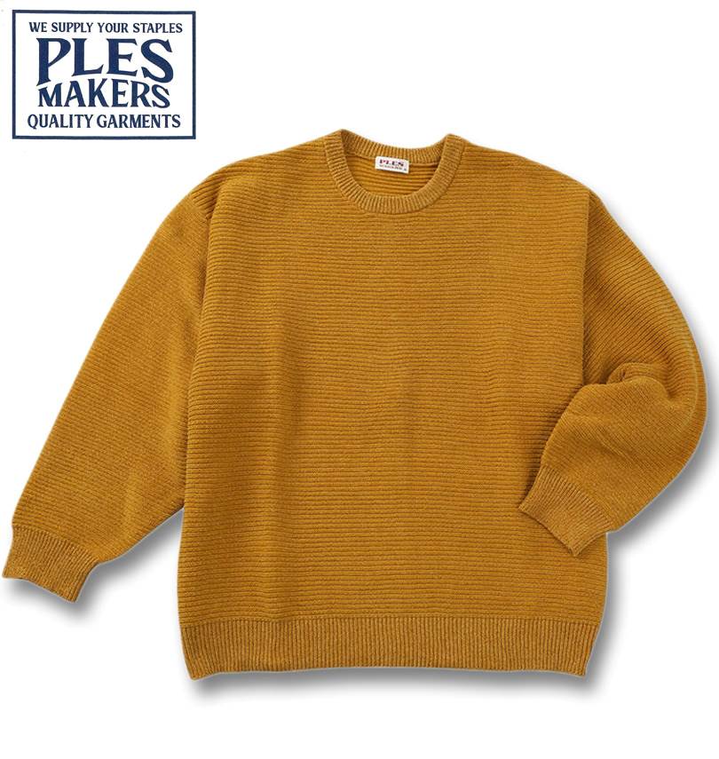 �礭�������� PLES 7G �������� ŷ�� ���롼�ͥå� �������� �ޥ������� 3L 4L 5L 6L ����̵��