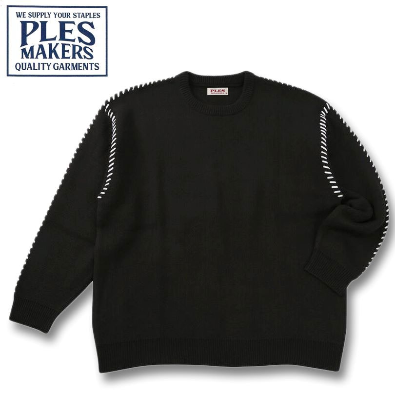 �礭�������� PLES 7G ���֥른�㥬���� ���롼�ͥå� �������� �֥�å� 3L 4L 5L 6L ����̵��