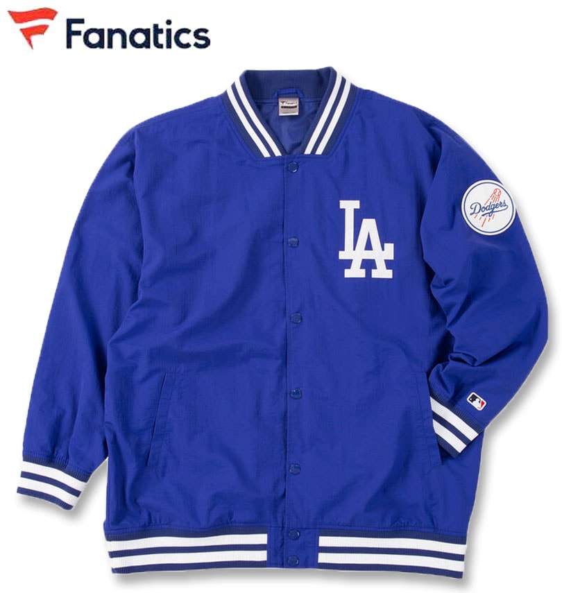 �礭�������� Fanatics MLB �ʥ����� ���������ॸ�㥱�å� �����󥼥륹���ɥ��㡼�� 3L 4L 5L 6L ����̵��