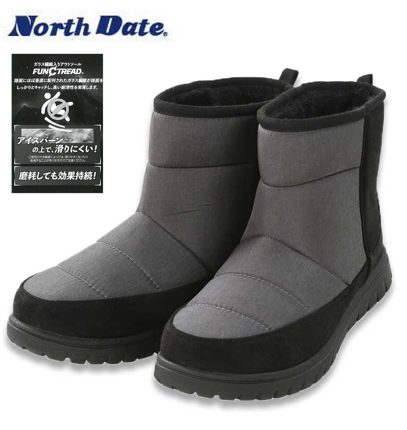 �礭�������� North Date ���Ρ��֡��� ���졼 30cm 31cm 32cm ����̵��