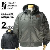 �礭�������� VALLEY APPAREL �Х쥤���ѥ�� �ա��ǥå� ��� ���㥱�å� 3L 4L 5L ����̵��