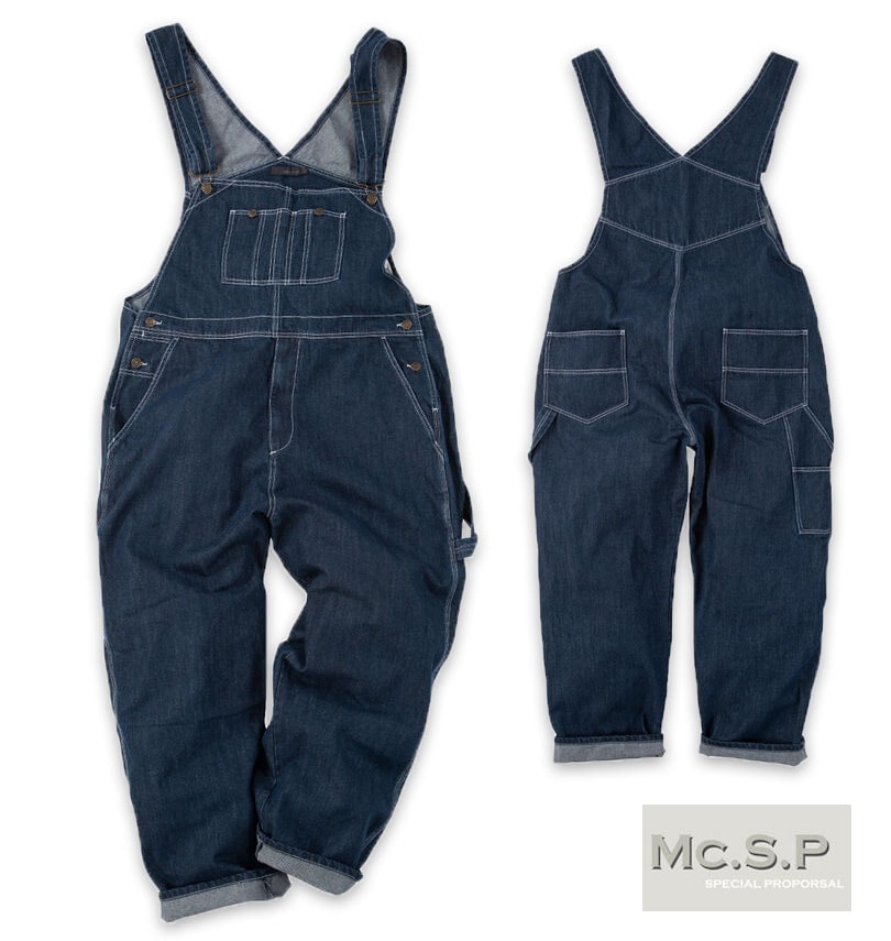 �礭�������� Mc.S.P �ǥ˥� �����С������� �ͥ��ӡ� 3L 4L 5L 6L 8L ����̵��