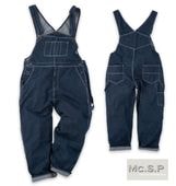 �礭�������� Mc.S.P �ǥ˥� �����С������� �ͥ��ӡ� 3L 4L 5L 6L 8L ����̵��