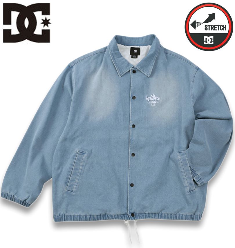 �礭�������� DCSHOES 26 COACH ���㥱�å� �饤�ȥ���ǥ����ǥ˥� 3L 4L 5L 6L ����̵��