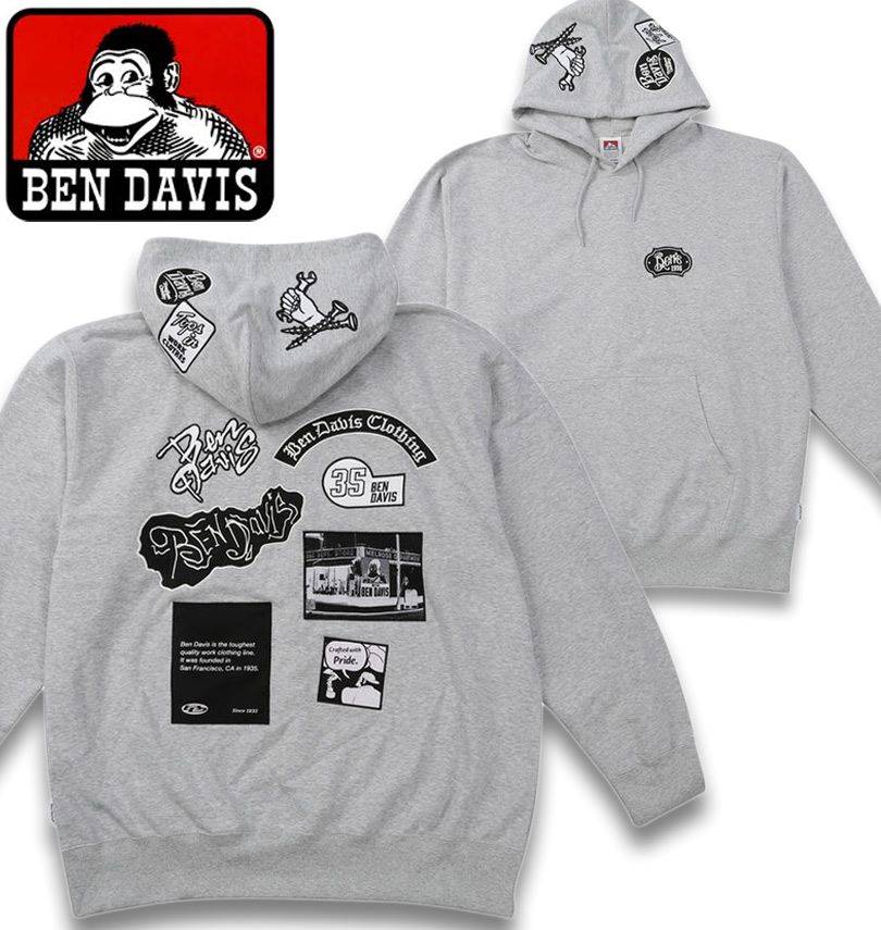 テイストで選ぶ,アメカジ | 大きいサイズの専門店ビックリベロ本店