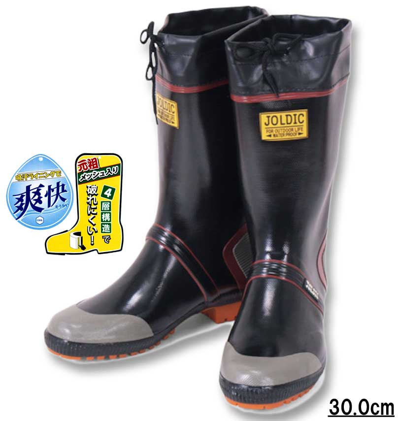 �礭�������� JOLDIC DX-2 Ĺ�� �֥�å� 30cm ����̵��