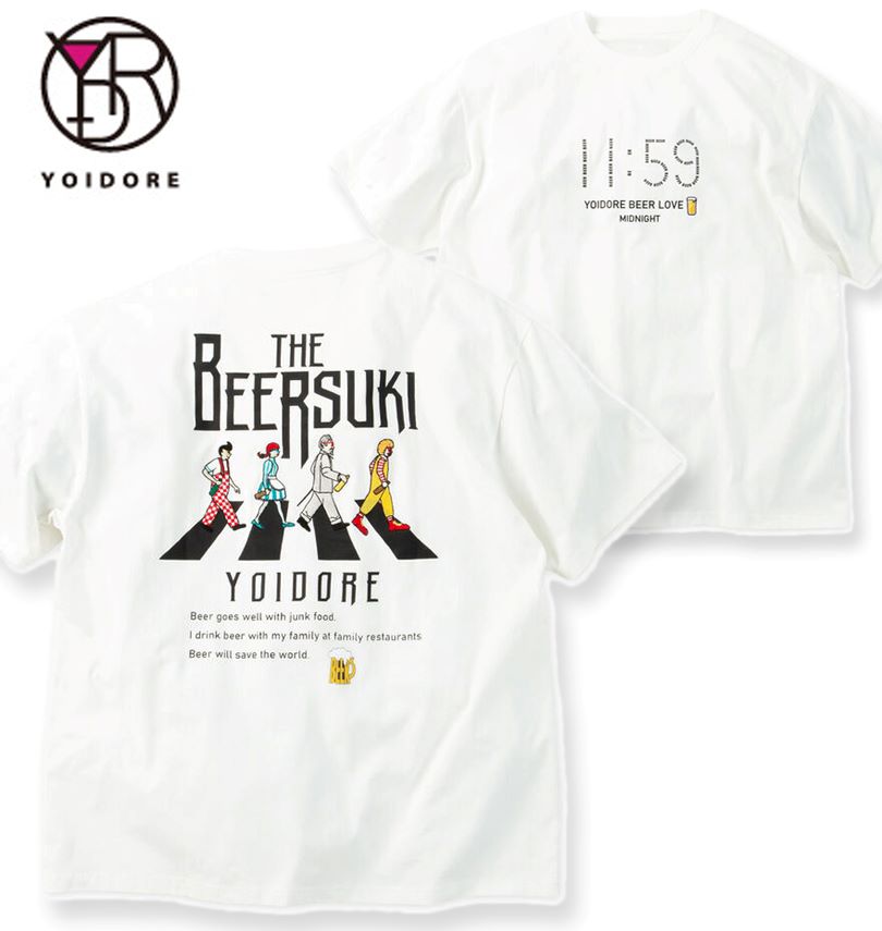 �礭�������� YOIDORE �ӡ��빥�� Ⱦµ T����� �ۥ磻�� 3L 4L 5L 6L ����̵��