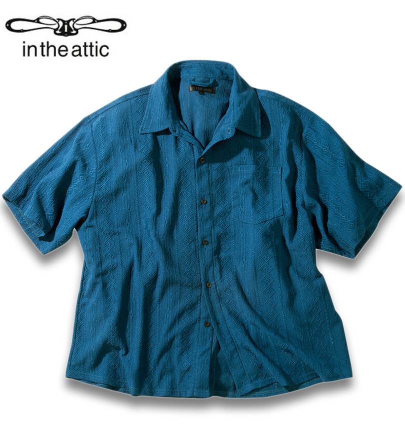 �礭�������� in the attic ���㥬���ɥ��ȥ饤�� Ⱦµ ����� ���������� 3L 4L 5L 6L ����̵��