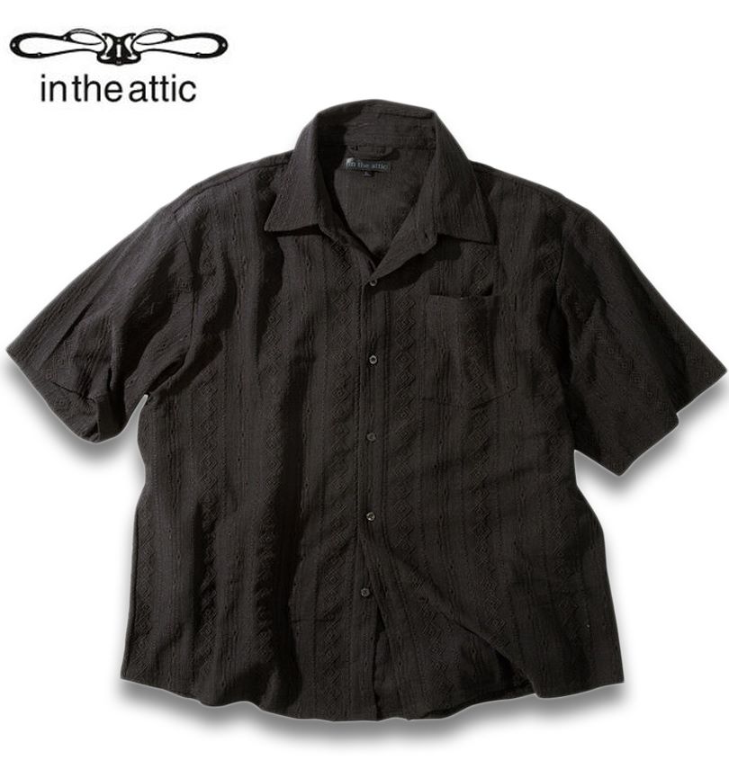 �礭�������� in the attic ���㥬���ɥ��ȥ饤�� Ⱦµ ����� �֥�å� 3L 4L 5L 6L ����̵��