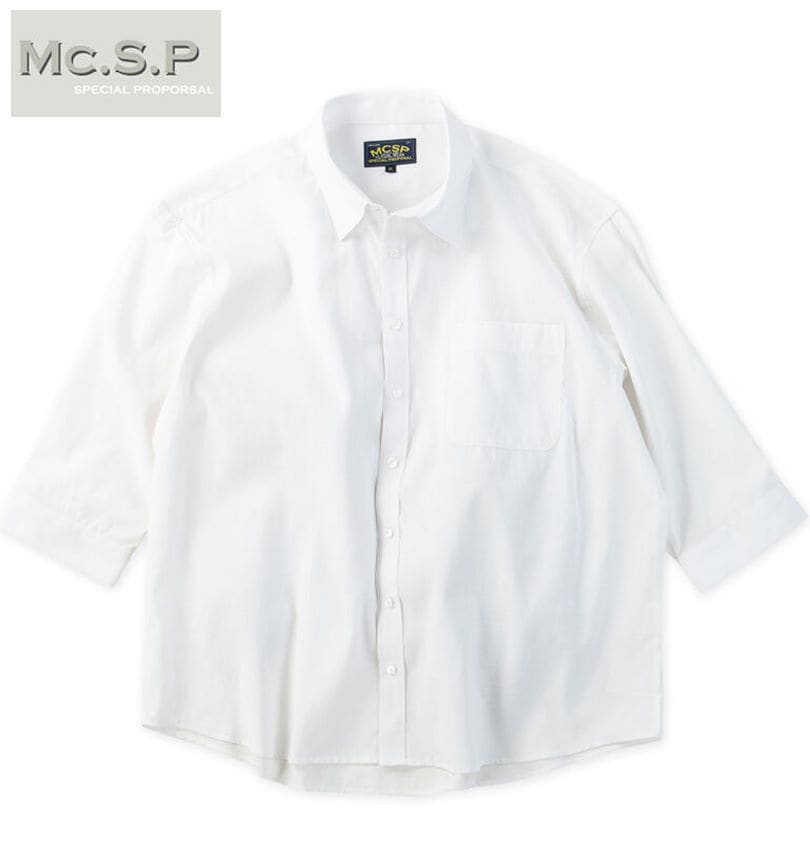 �礭�������� Mc.S.P TC �� ����� ��ʬµ �쥮��顼���顼 ����� �ۥ磻�� 3L 4L 5L 6L 8L ����̵��