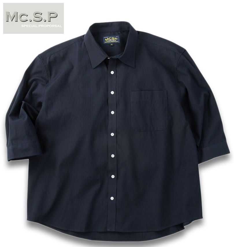 �礭�������� Mc.S.P TC �� ����� ��ʬµ �쥮��顼���顼 ����� �ͥ��ӡ� 3L 4L 5L 6L 8L ����̵��