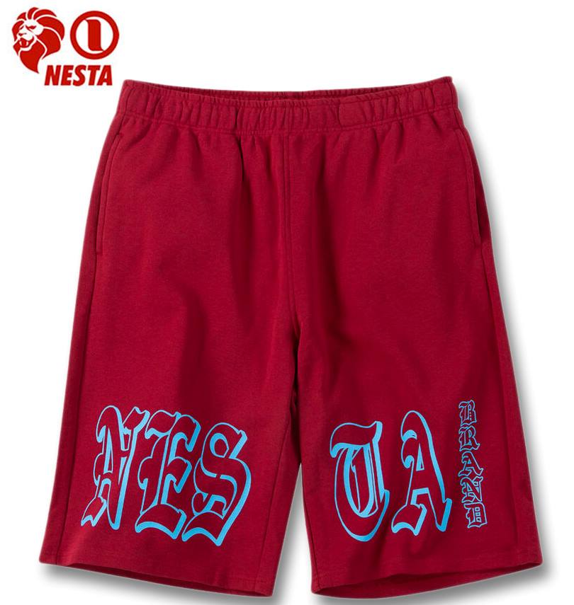 �礭�������� NESTA BRAND �������å� �ϡ��եѥ�� �ܥ�ɡ� 3L 4L 5L 6L 8L ����̵��