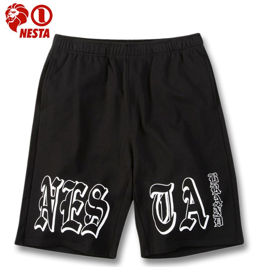 �礭�������� NESTA BRAND �������å� �ϡ��եѥ�� �֥�å� 3L 4L 5L 6L 8L ����̵��