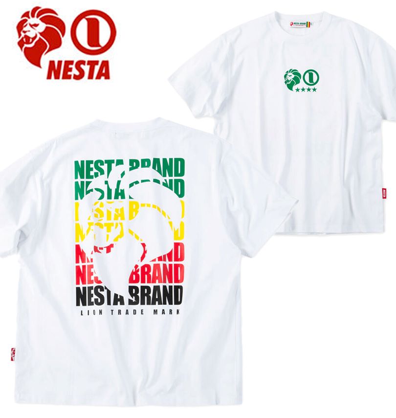 �礭�������� NESTA BRAND ŷ�� �ץ��� Ⱦµ T����� �ۥ磻�� 3L 4L 5L 6L 8L ����̵��