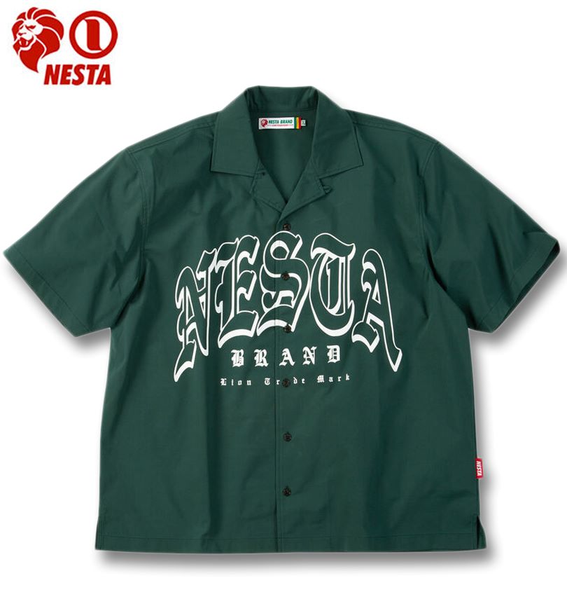 �礭�������� NESTA BRAND �����ץ󥫥顼 ���� �ץ��� Ⱦµ ����� ���꡼�� 3L 4L 5L 6L 8L ����̵��