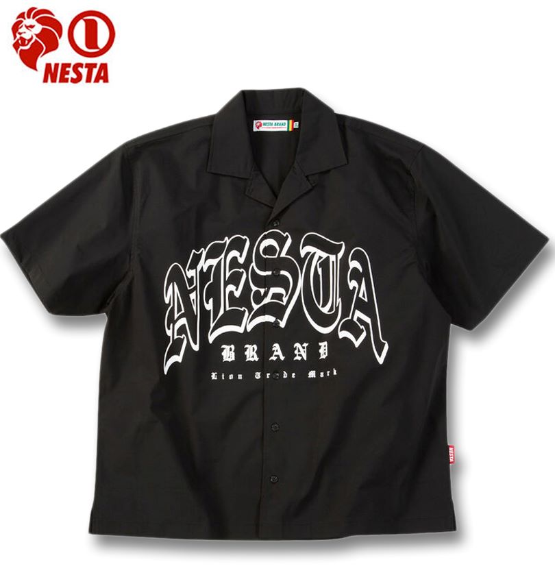 �礭�������� NESTA BRAND �����ץ󥫥顼 ���� �ץ��� Ⱦµ ����� �֥�å� 3L 4L 5L 6L 8L ����̵��