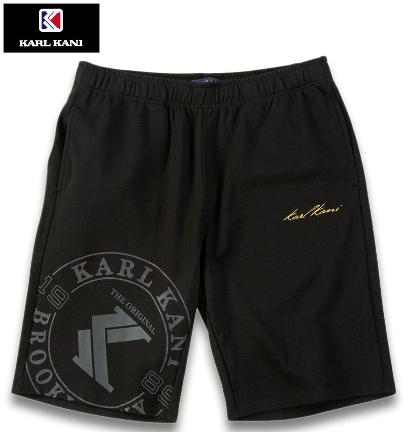 �礭�������� KARL KANI �������å� �ϡ��եѥ�� �֥�å� 3L 4L 5L 6L 8L ����̵��