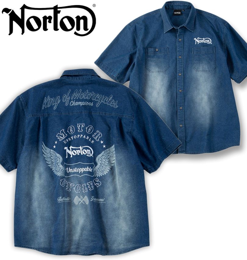 �礭�������� Norton �ǥ˥� Ⱦµ ����� �ɽ� �ץ��� ����ɥͥ��ӡ� 3L 4L 5L 6L 8L ����̵��