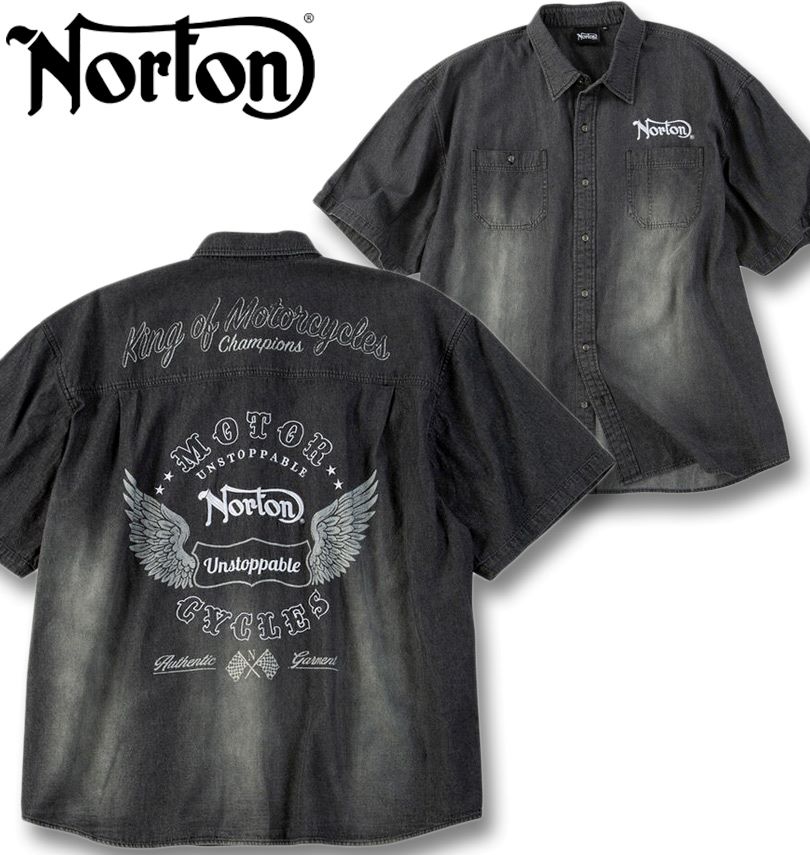 �礭�������� Norton �ǥ˥� Ⱦµ ����� �ɽ� �ץ��� ����ɥ֥�å� 3L 4L 5L 6L 8L ����̵��