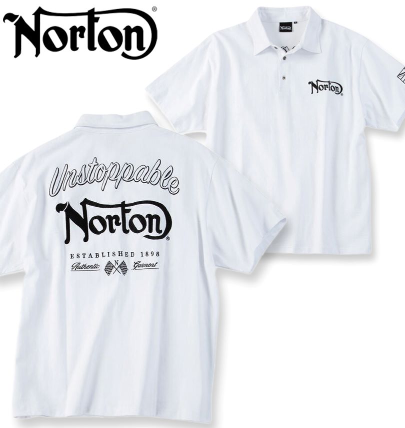 �礭�������� Norton Ⱦµ �ݥ������ ���� �ɽ� �ץ��� �ۥ磻�� 3L 4L 5L 6L 8L ����̵��