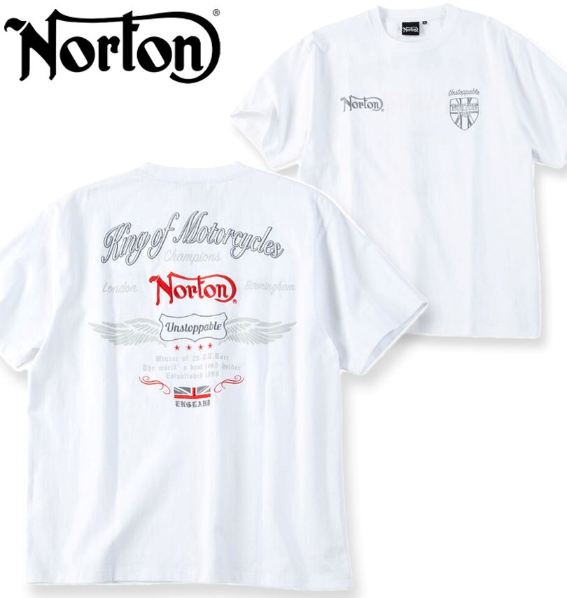 �礭�������� Norton ŷ�� �ɽ� �ץ��� Ⱦµ T����� �ۥ磻�� 3L 4L 5L 6L ����̵��