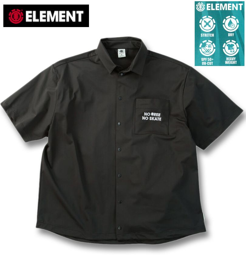 �礭�������� ELEMENT TREE �桼�ƥ���ƥ� Ⱦµ ����� �֥�å� 3L 4L 5L 6L ����̵��