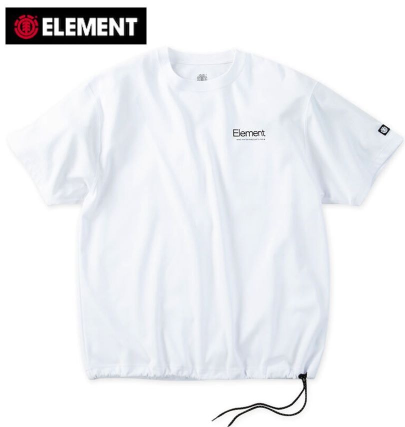 �礭�������� ELEMENT DRY&HEAVY AUTHENTIC Ⱦµ T����� �ۥ磻�� 3L 4L 5L 6L ����̵��