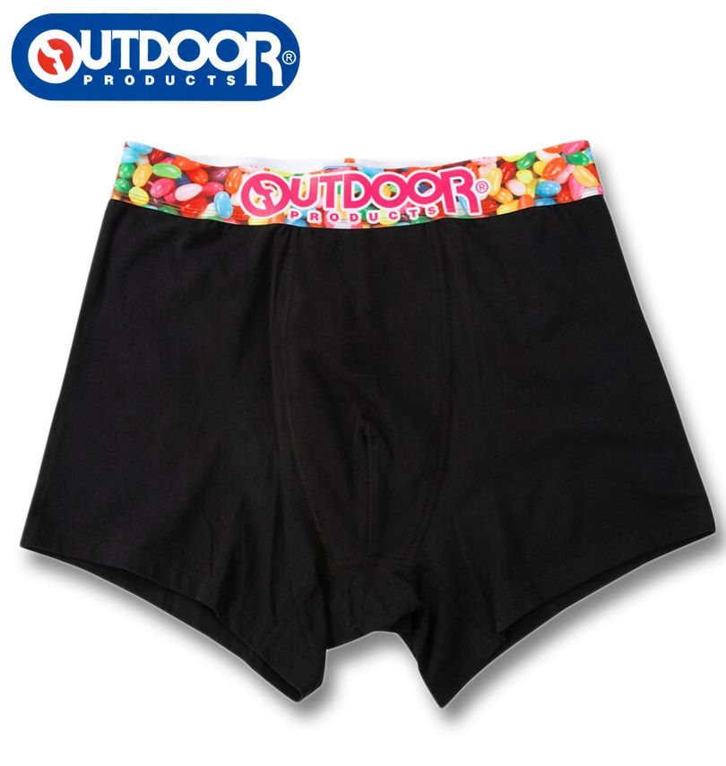 �礭�������� OUTDOOR PRODUCTS �� �٥�ŷ ž�̥��� �ܥ������ѥ�� �֥�å��ߥ����꡼�ӡ��� 3L 4L 5L 6L 7L 8L