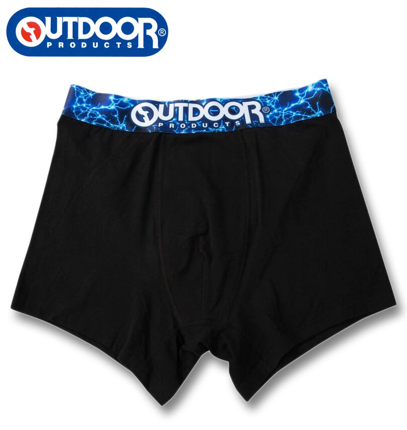 �礭�������� OUTDOOR PRODUCTS �� �٥�ŷ ž�̥��� �ܥ������ѥ�� �֥�å��ߥ������ 3L 4L 5L 6L 7L 8L