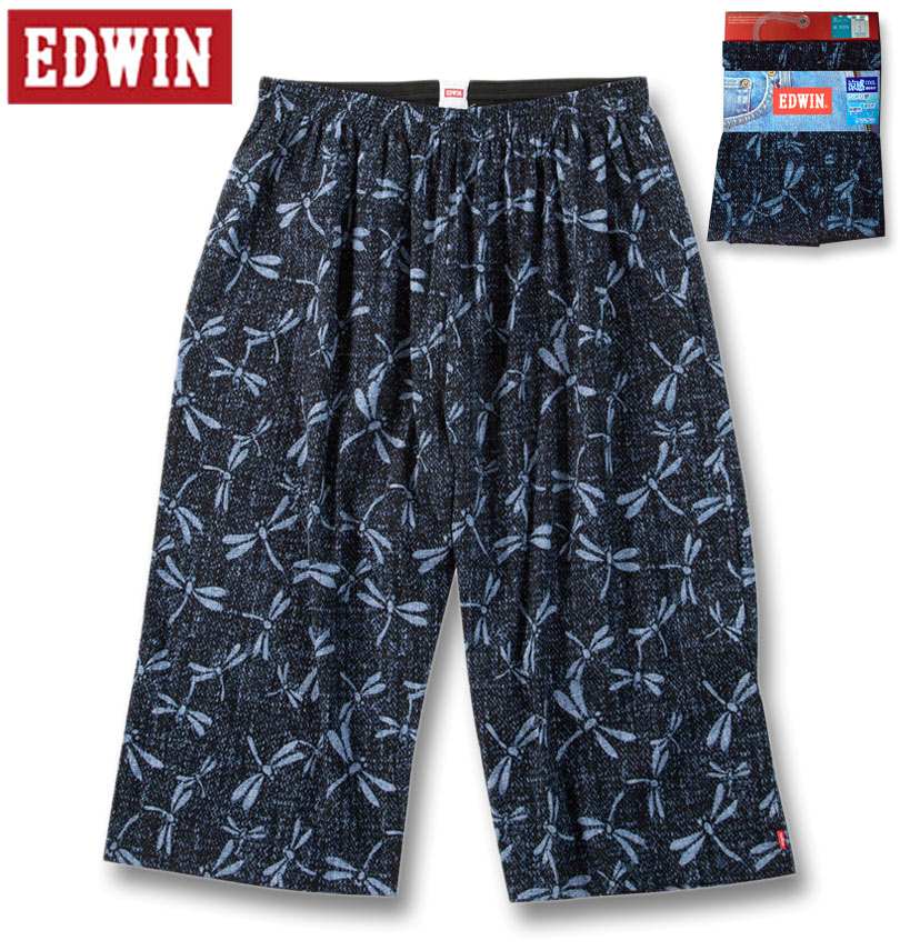 �礭�������� EDWIN ���� �ץ��� ���ƥƥ� �ȥ���� 3L 4L 5L 6L 7L 8L
