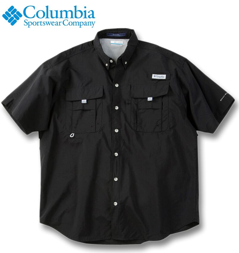 �礭�������� Columbia ������ӥ� �Хϥ�II Ⱦµ ����� �֥�å� 1X/3L 2X/4L 3X/5L 4X/6L 5X/7L 6X/8L ����̵��