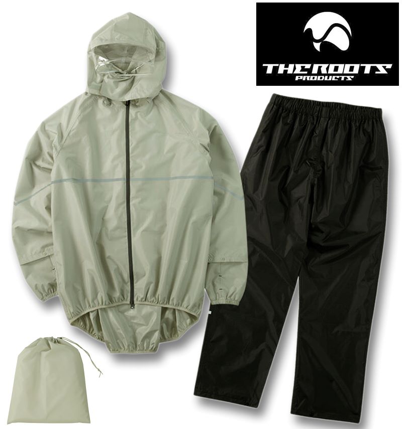 �礭�������� THE ROOTS ���å����� �쥤�󥹡��� DX �饤�ȥ��졼�ߥ֥�å� 3L 4L 5L 6L 7L 8L ����̵��