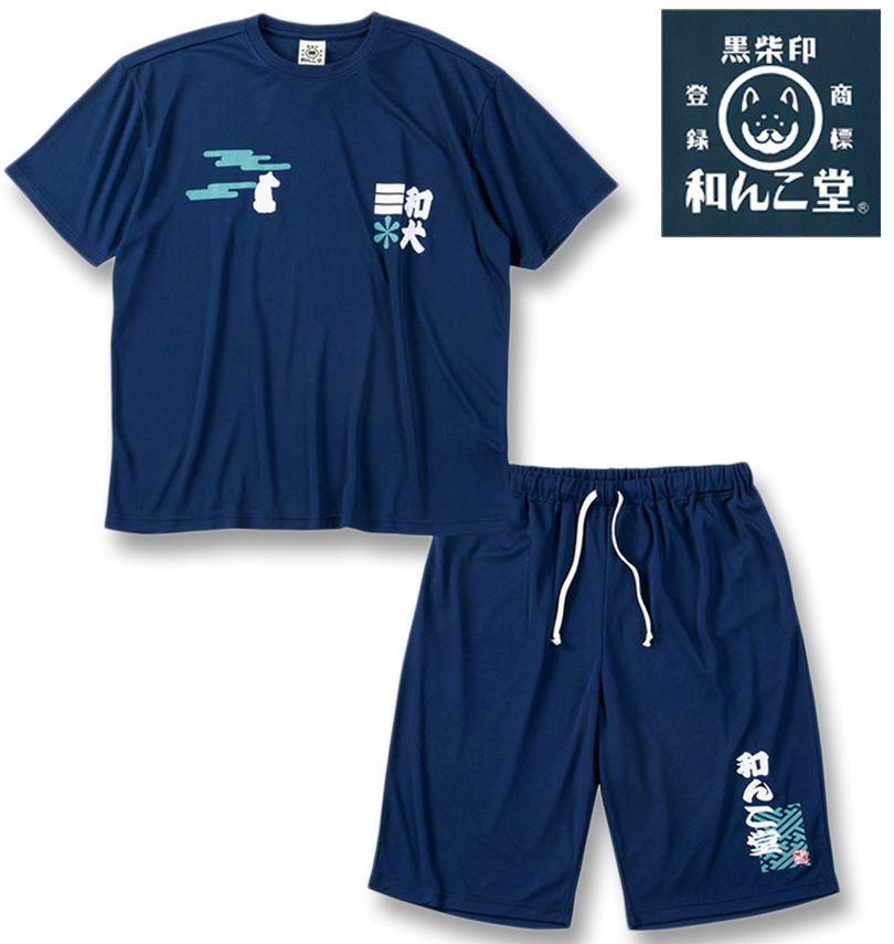 �礭�������� ���ư��¤�Ʋ ���� ȾµT�����+�ϡ��եѥ�� �岼���å� �ͥ��ӡ� 3L 4L 5L 6L 8L ����̵��