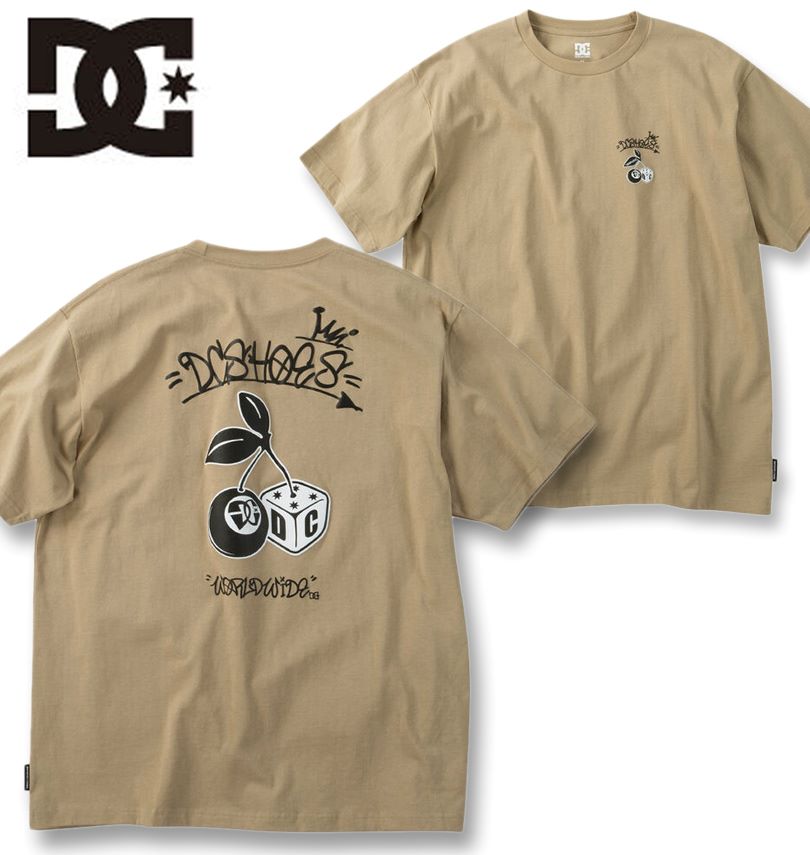 �礭�������� DCSHOES 26 GAME Ⱦµ T����� �١����� 3L 4L 5L 6L ����̵��