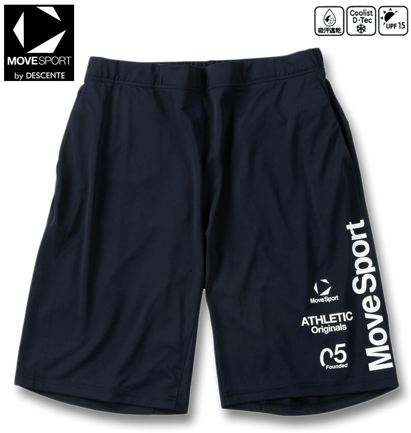 �礭�������� MOVESPORT �ࡼ�֥��ݡ��� �����ꥹ�� �ϡ��եѥ�� �ͥ��ӡ� 3L 4L 5L 6L ����̵��