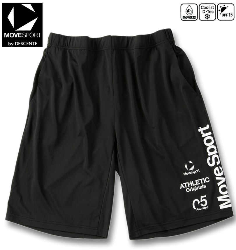 �礭�������� MOVESPORT �ࡼ�֥��ݡ��� �����ꥹ�� �ϡ��եѥ�� �֥�å� 3L 4L 5L 6L ����̵��