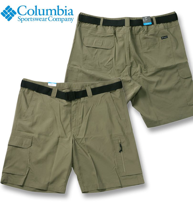 �礭�������� Columbia ������ӥ� ����С���å� �桼�ƥ���ƥ� ���������硼�� ���ȡ��󥰥꡼�� 42 44 46 48 50 52 ����̵��