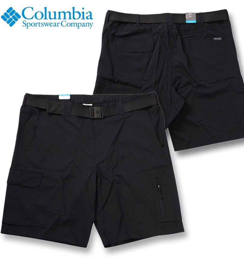 �礭�������� Columbia ������ӥ� ����С���å� �桼�ƥ���ƥ� ���������硼�� �֥�å� 42 44 46 48 50 52 ����̵��