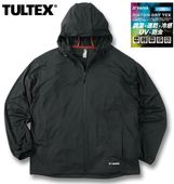�礭�������� TULTEX �������۹� �䴶 UV �ɥ饤 �ե른�åץѡ����� �֥�å� 3L 4L 5L 6L 7L 8L ����̵��