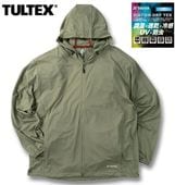 �礭�������� TULTEX �������۹� �䴶 UV �ɥ饤 �ե른�åץѡ����� ������ 3L 4L 5L 6L 7L 8L ����̵��