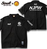�礭�������� SOUL SPORTS�߿����ܥץ��쥹 �ɥ饤��å��� Ⱦµ B.D �ݥ������ �֥�å� 3L 4L 5L 6L 8L ����̵��