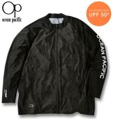 �礭�������� OCEAN PACIFIC �ե른�å� Ĺµ ��å��奬���� �֥�å� 3L 4L 5L 6L 8L ����̵��