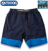 �礭�������� ��� OUTDOOR PRODUCTS �ʥ����� �Х����顼 ���饤�ߥ� �ϡ��եѥ�� �ͥ��ӡ��ߥ֥롼 3L 4L 5L 6L 7L 8L ����̵��