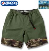 �礭�������� ��� OUTDOOR PRODUCTS �ʥ����� �Х����顼 ���饤�ߥ� �ϡ��եѥ�� �������ߥ���ե��� 3L 4L 5L 6L 7L 8L ����̵��