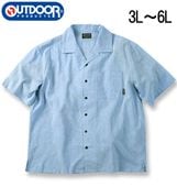 �礭�������� OUTDOOR PRODUCTS ���� Ⱦµ �����ץ󥫥顼 ����� ���å��� 3L 4L 5L 6L ����̵��