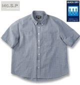 �礭�������� Mc.S.P �۴�®�� TC �������å��� ���󥬥�����å� B.D Ⱦµ ����� �ͥ��ӡ� 3L 4L 5L 6L 8L ����̵��