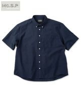 �礭�������� Mc.S.P �۴�®�� TC �������å��� B.D Ⱦµ ����� �������ͥ��ӡ� 3L 4L 5L 6L 8L ����̵��
