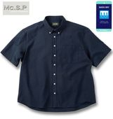 �礭�������� Mc.S.P �۴�®�� TC �������å��� B.D Ⱦµ ����� �������ͥ��ӡ� 3L 4L 5L 6L 8L ����̵��