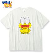 �礭�������� �ɺ��������� ŷ�� Ⱦµ T����� �ۥ磻�� 3L 4L 5L 6L 8L ����̵��