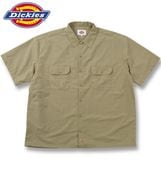 �礭�������� DICKIES �ʥ����󥿥å��� Ⱦµ �������� ������ 2L 3L 4L 5L ����̵��